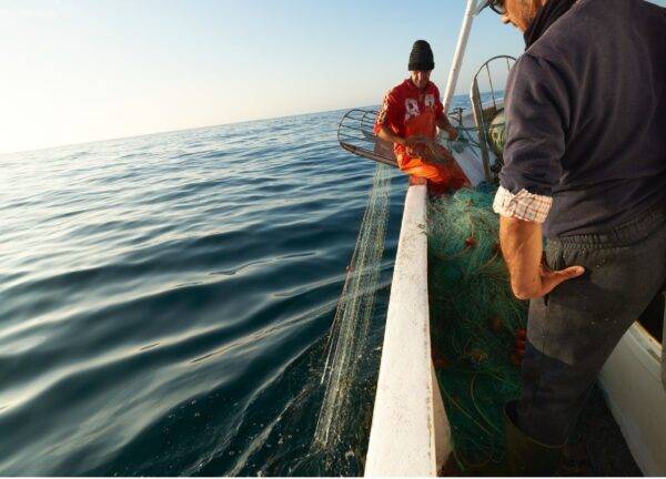 Ruta de los Pescadores - Image 3